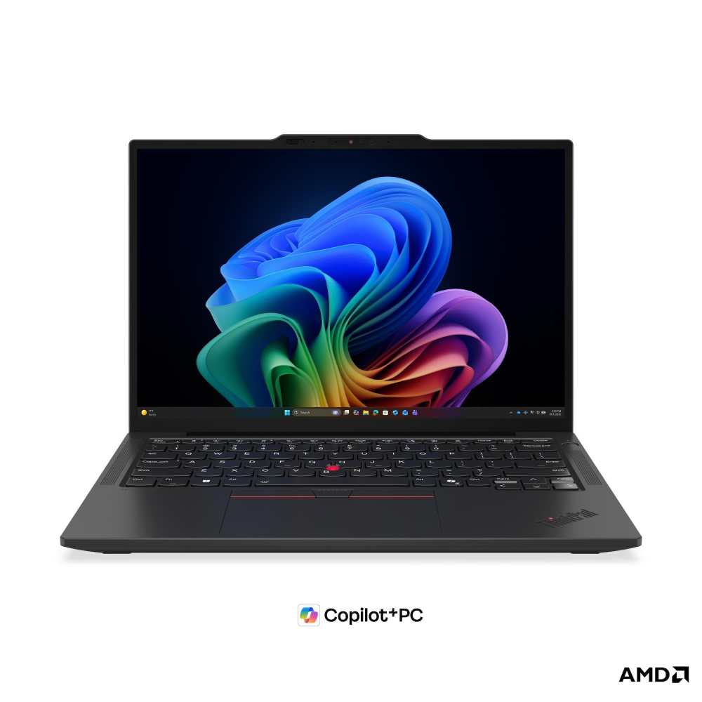 Lenovo X13 G7 R7-450 13.3 Inch WUXGA Touch 32GB RAM 512GB 4G Win11 Pro 3YR Laptop