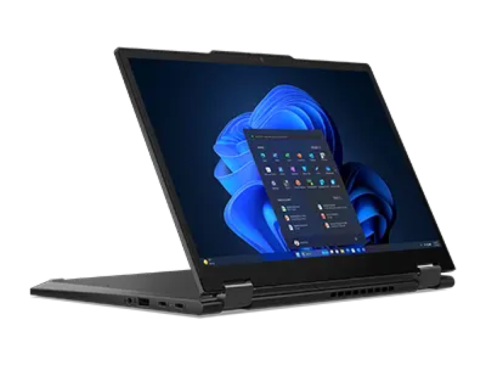Lenovo P14s G7 U7-356H 14.5 Inch WUXGA 32GB RAM 1TB RTX Pro 500 Win11 Pro 3YR Laptop