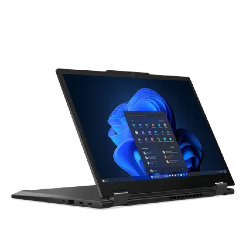Lenovo P14s G7 U7-366H VP 14.5 Inch WUXGA Touch 32GB RAM 1TB WWAN RTX Pro 500 Win11 Pro Laptop