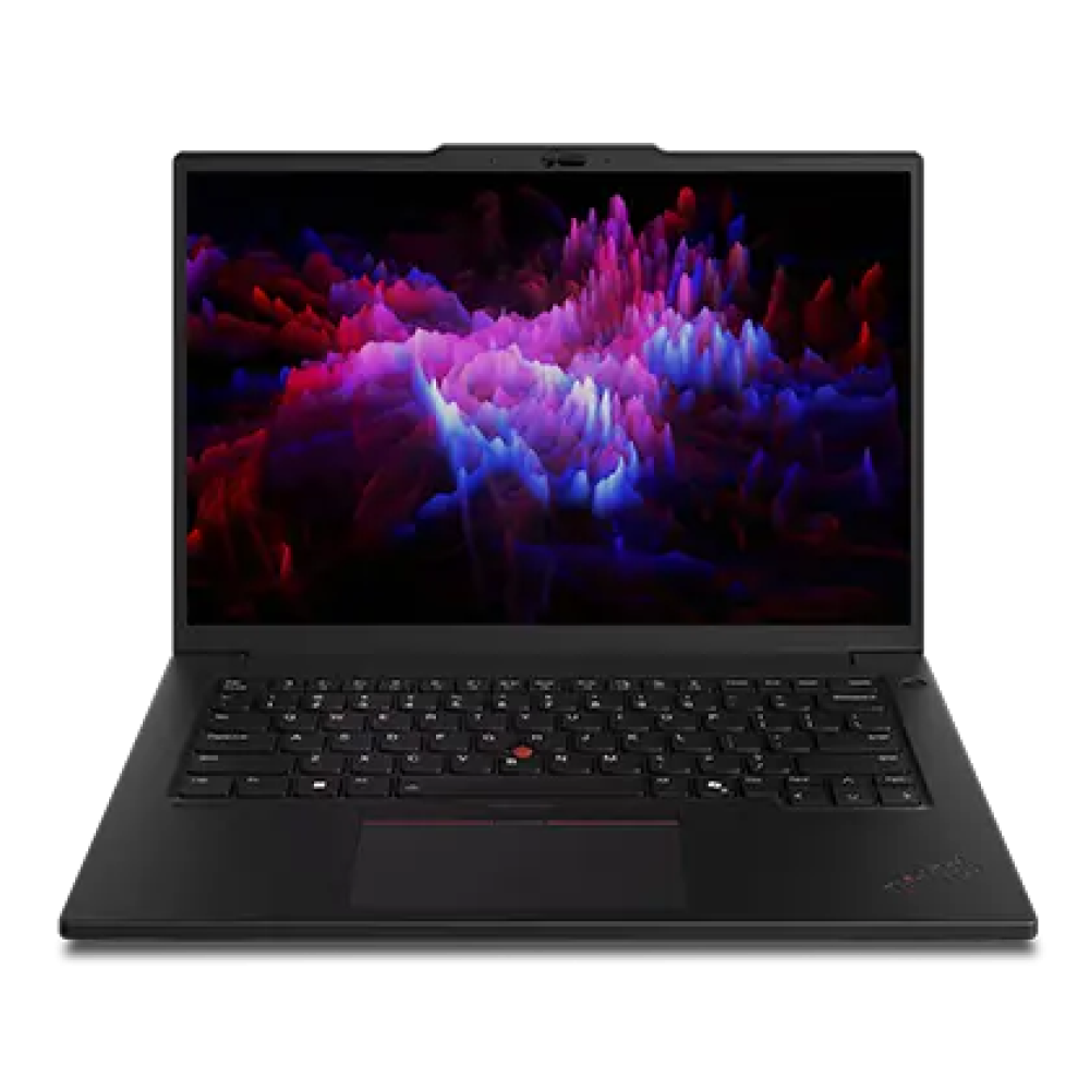 Lenovo ThinkSmart Core G2 Logitech Image Win11 IoT 3YR Monitor Accessories