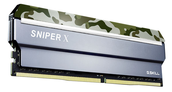 Slider 3