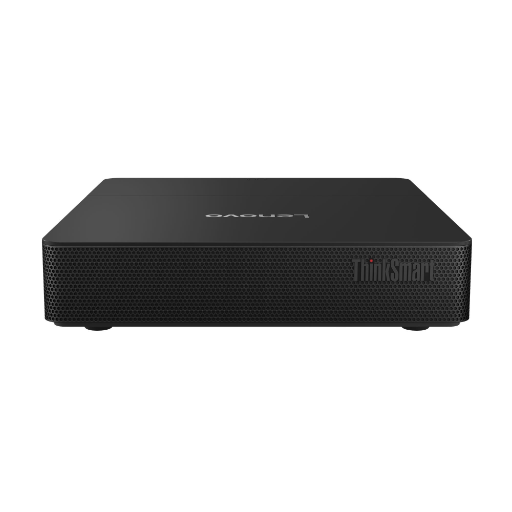 Lenovo ThinkSmart Core G2 U5 Gen Zoom Win11 IoT 3YR Monitor Accessories
