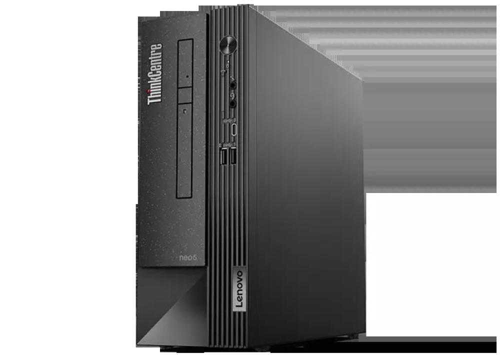 Lenovo ThinkSmart Core Logi U7 Zoom Win11 IoT 3YR Monitor Accessories