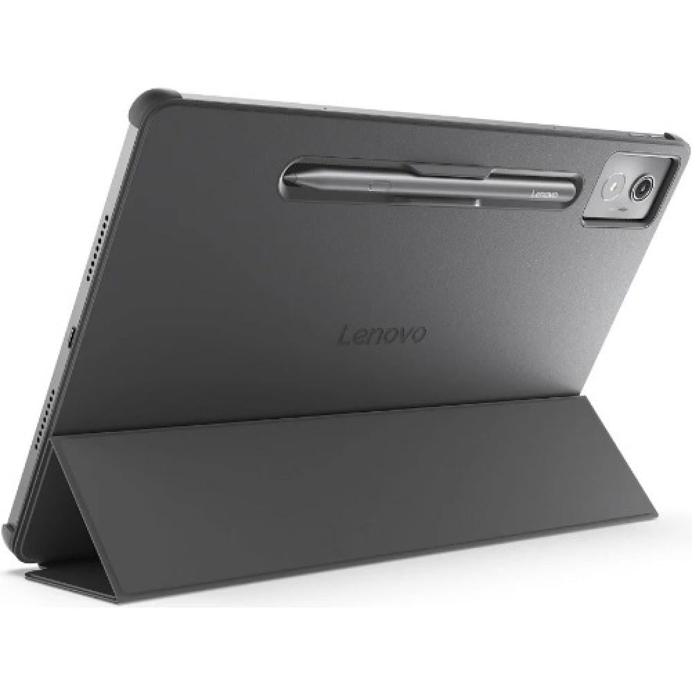 Lenovo Idea Tab Pro 12.7 Inch Folio Case Grey Tablet Accessories