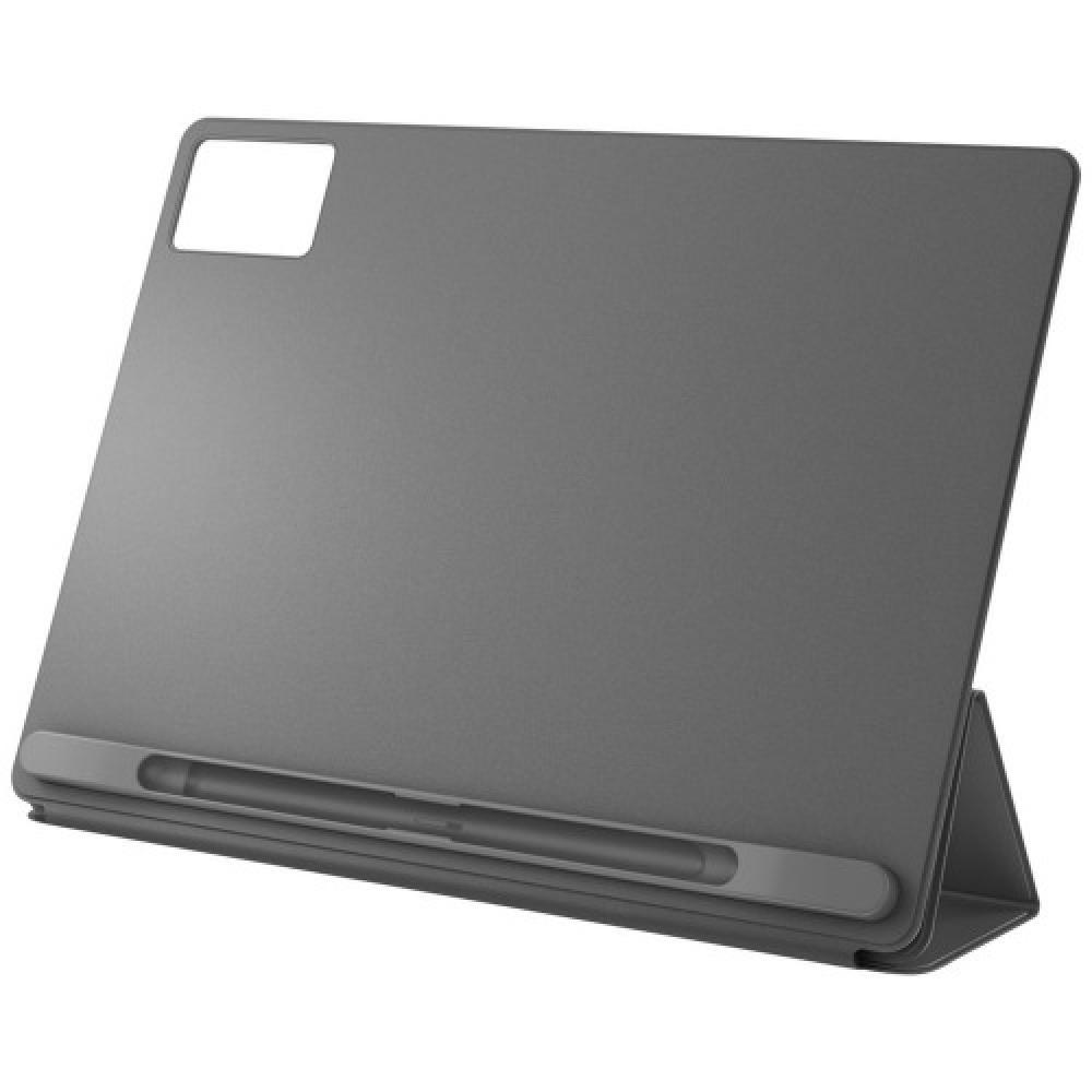 Lenovo Idea Tab Plus 12.1 Inch Folio Case Luna Grey Tablet Accessories
