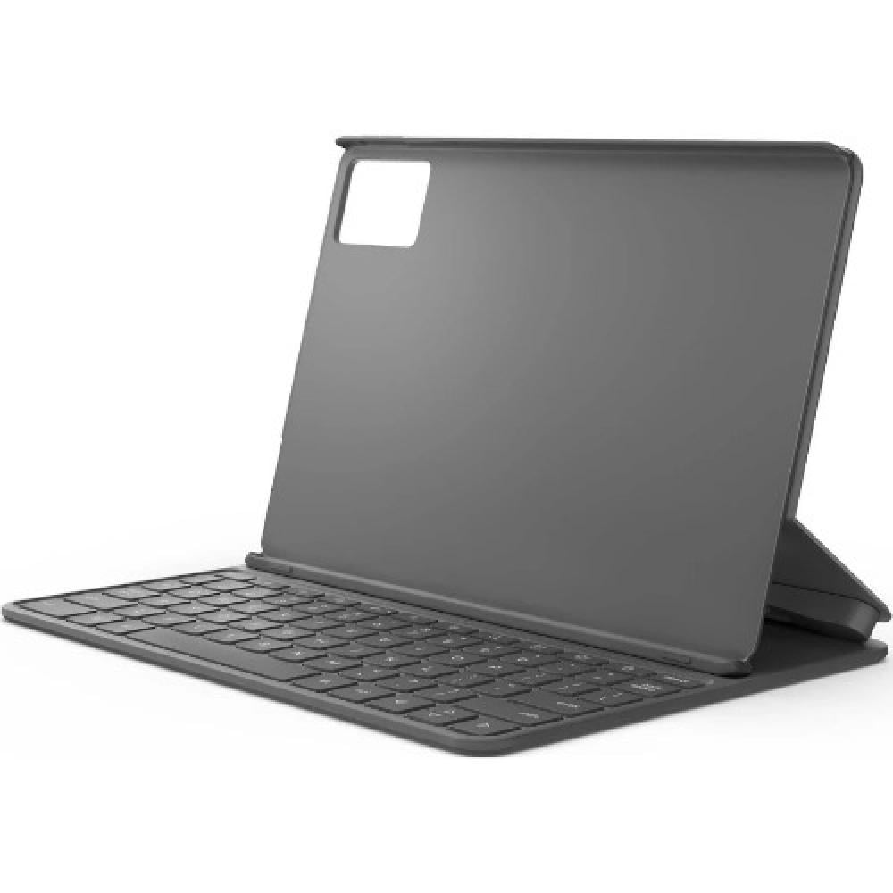 Lenovo Idea Tab 11 Inch Folio Keyboard Luna Grey Tablet Keyboard