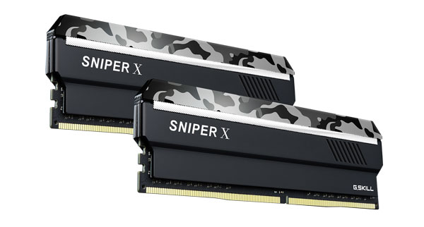 Slider 3