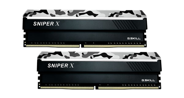 Slider 1