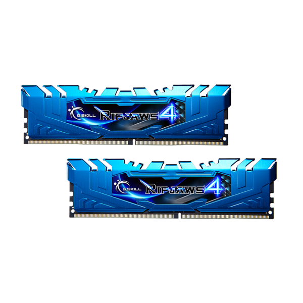 Slider 2