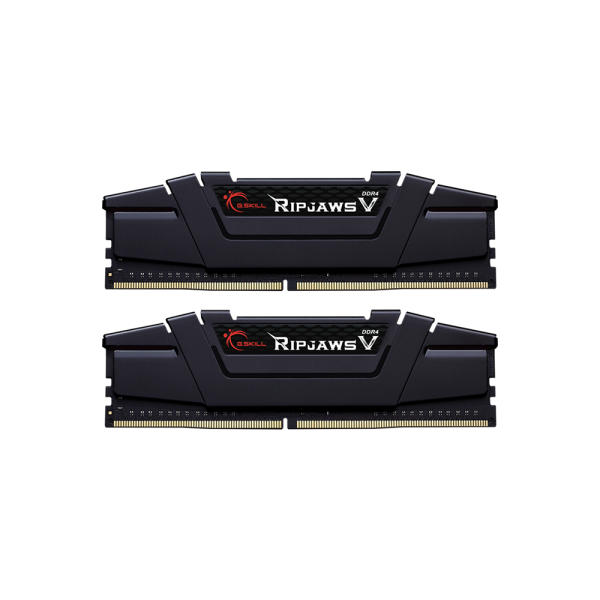 Slider 2