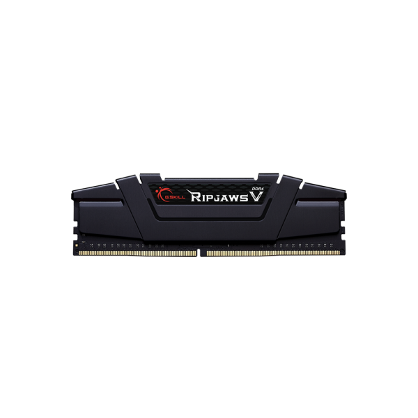 Slider 3