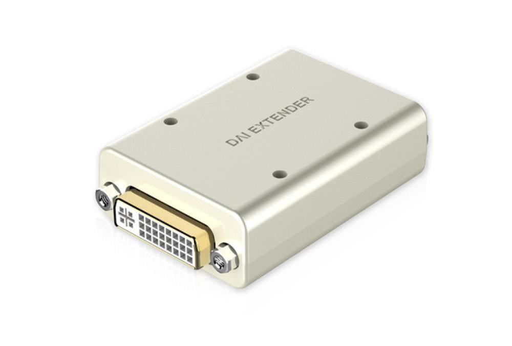 DVI Repeater Extender Display Cables