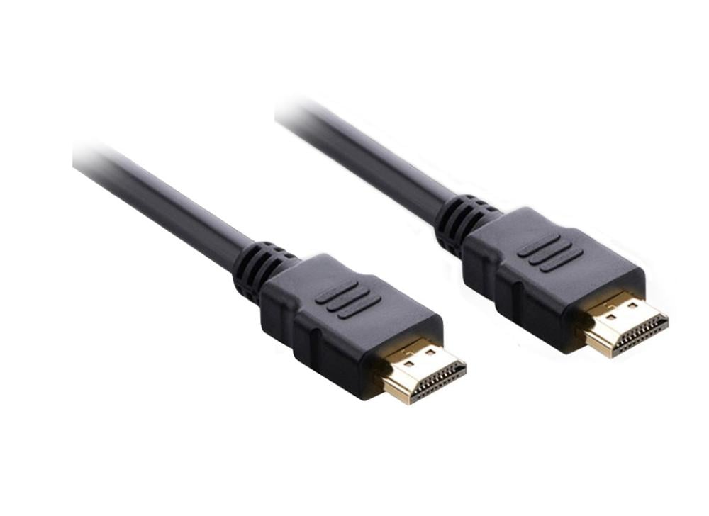 0.3M HDMI 4K2K 30Hz Cable With 3D Display Cables
