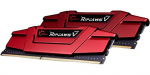 G.Skill Ripjaws V 16GB (2x8GB) DDR4-2800 CL15 1.25V Desktop Memory