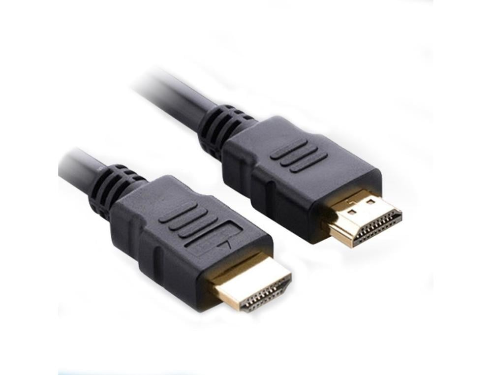 1.5M HDMI 2.0 4K X 2K Cable 4K x 2K 60Hz Display Cables