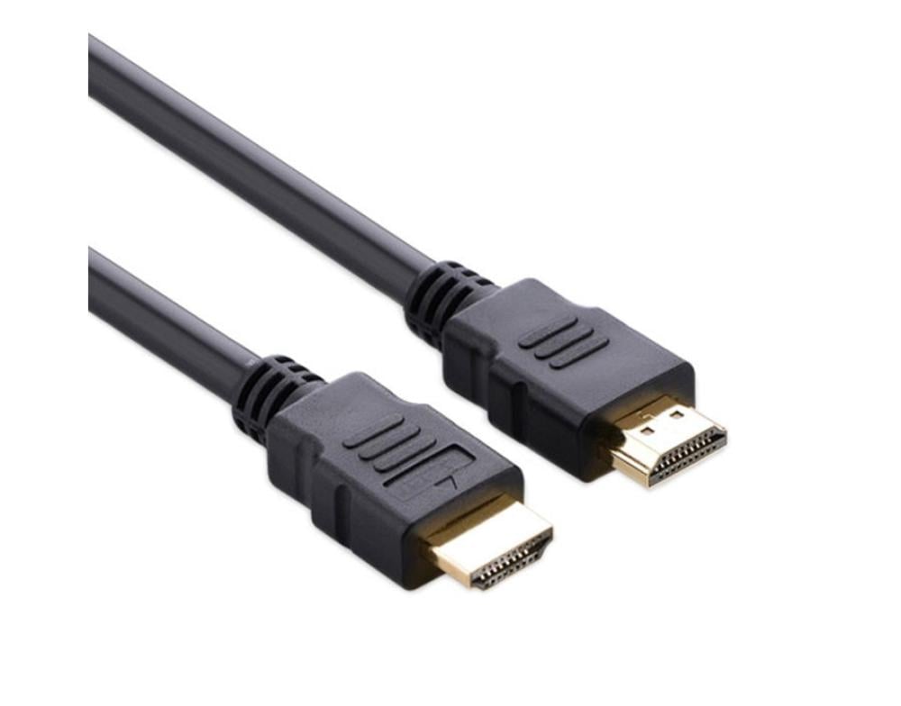 10M 24Awg HDMI 2.0 4K X 2K 60Hz Cable Display