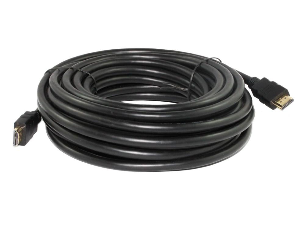 10M HDMI Cable High Speed With Ethernet Display Cables