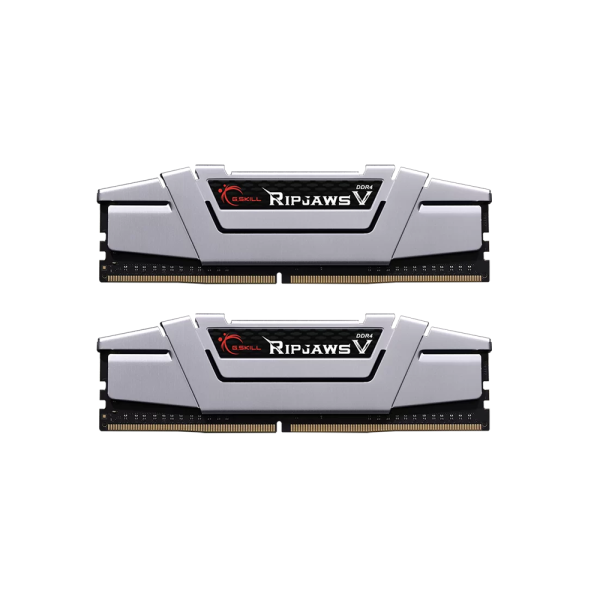 Slider 1