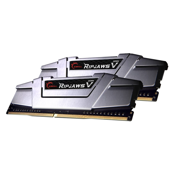 Slider 2