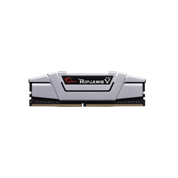 Slider 3