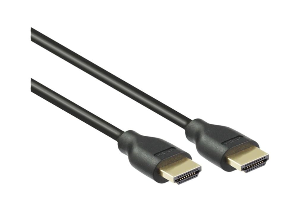 1M HDMI 2.1 Cable 8K x 4K Display Cables