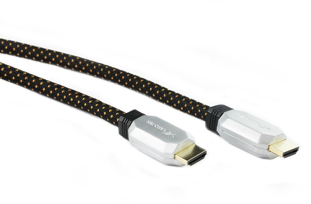 1M HDMI V1.4 4K X 2K High Grade Cable Display