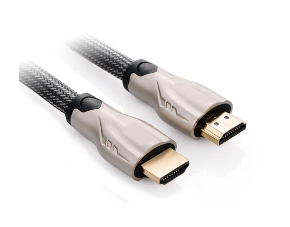3M High Grade HDMI 2.0 4K X 2K Cable Display