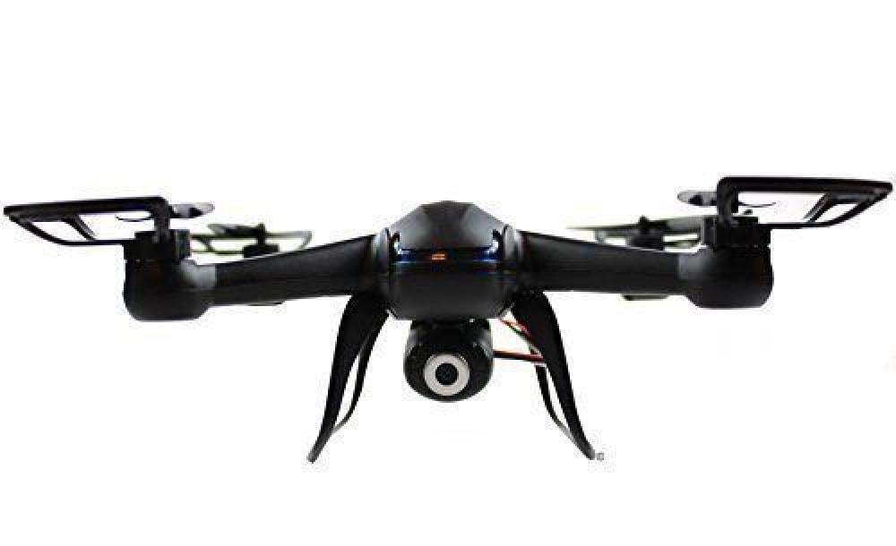 Generic Gam 4Ch Drone-2Mpcamera Gaming Laptops