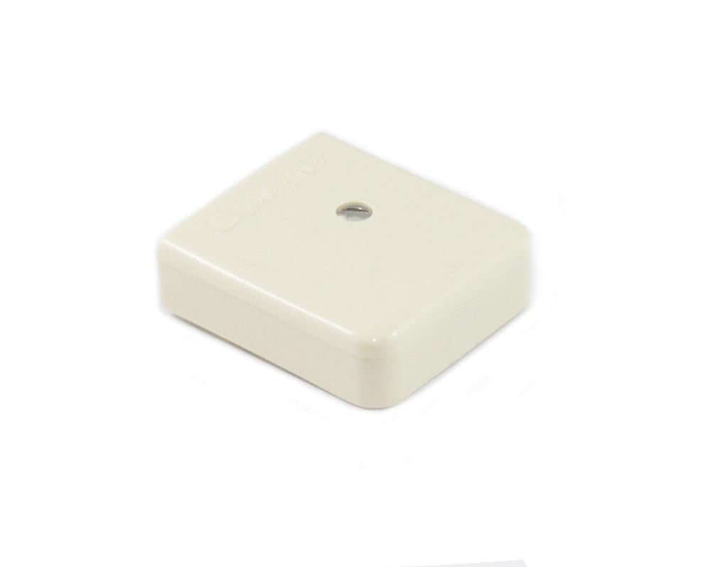 Telephone Socket 610 Socket Network Accessories
