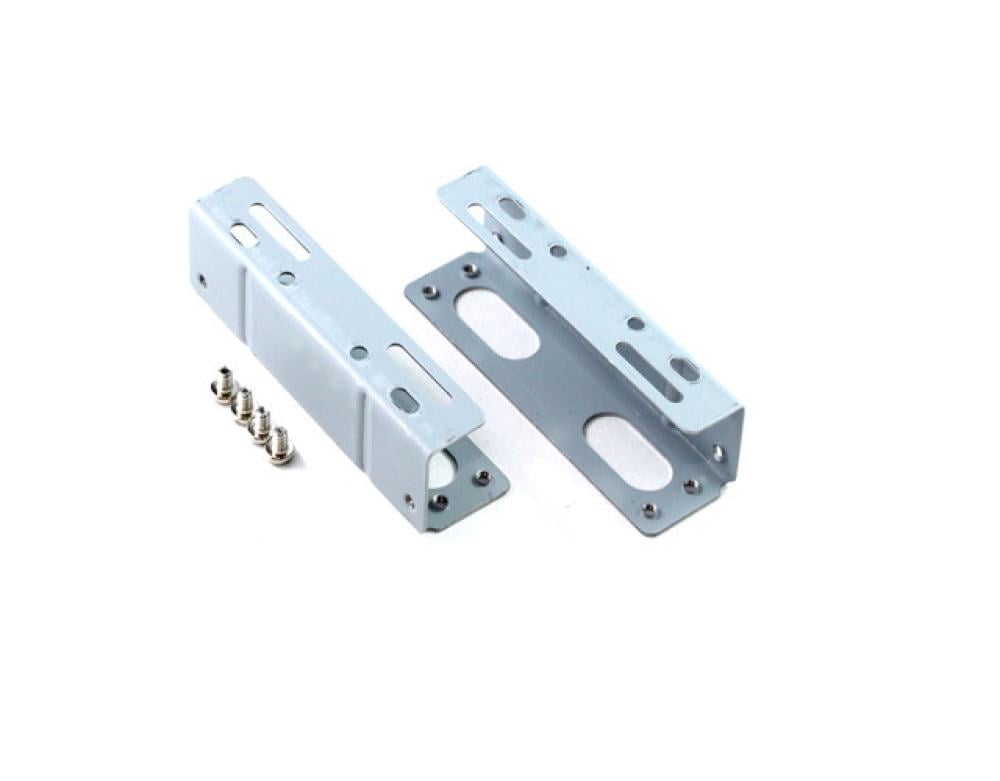 3.5 Inch HDD Mounting Kit Network Accessories