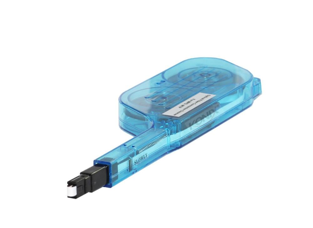 MPO MTP Cable Cleaner Network Accessories