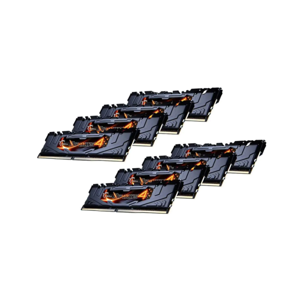 Slider 1