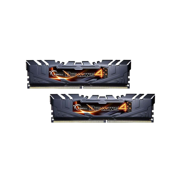 Slider 2