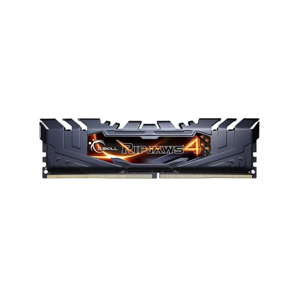 Slider 3
