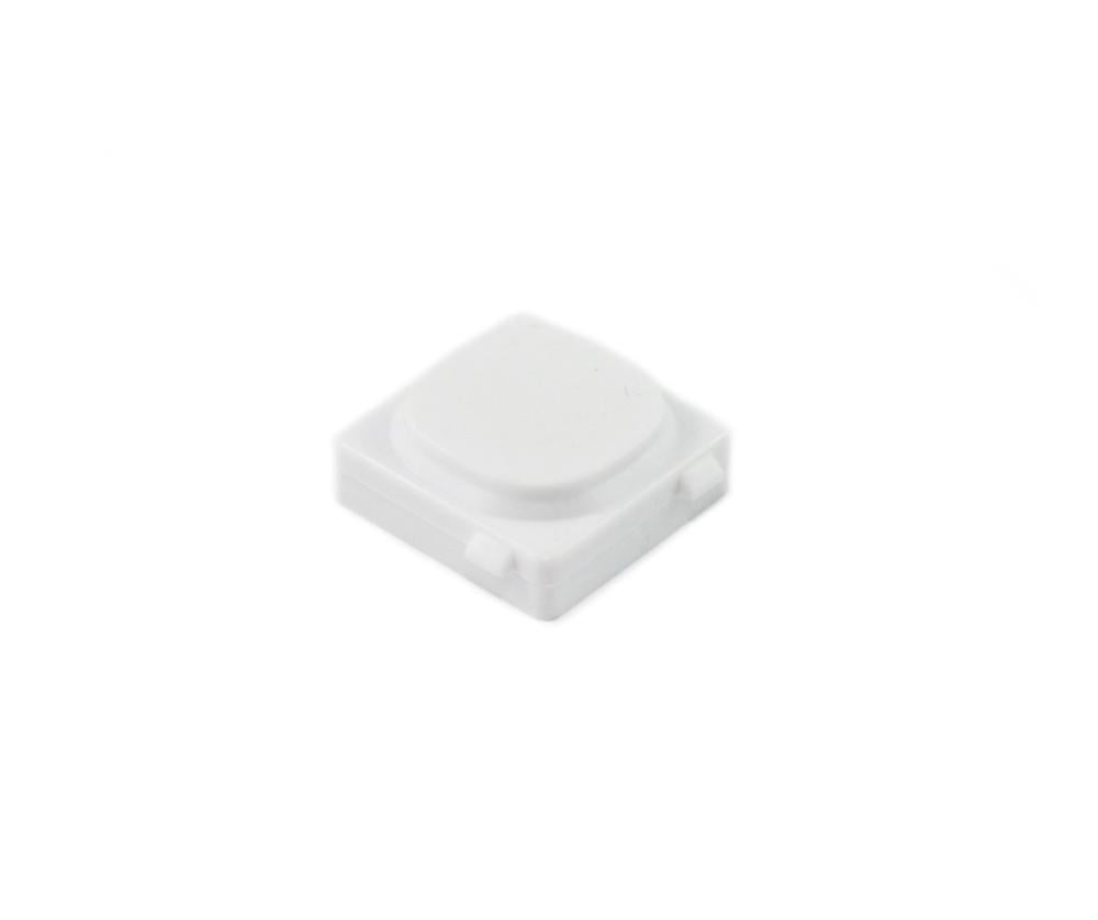 Blank Wall Plate Insert 10Pcs For Network Accessories