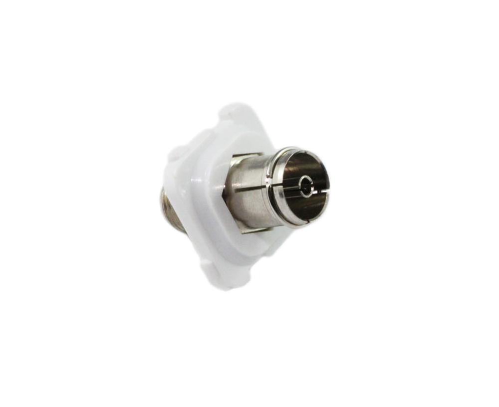 PAL Antenna Insert For Australian Wall Network Accessories