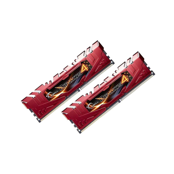 Slider 2