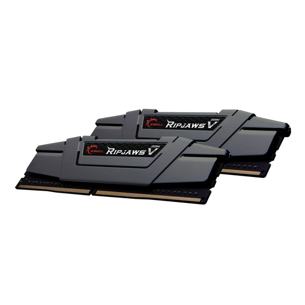 Slider 2