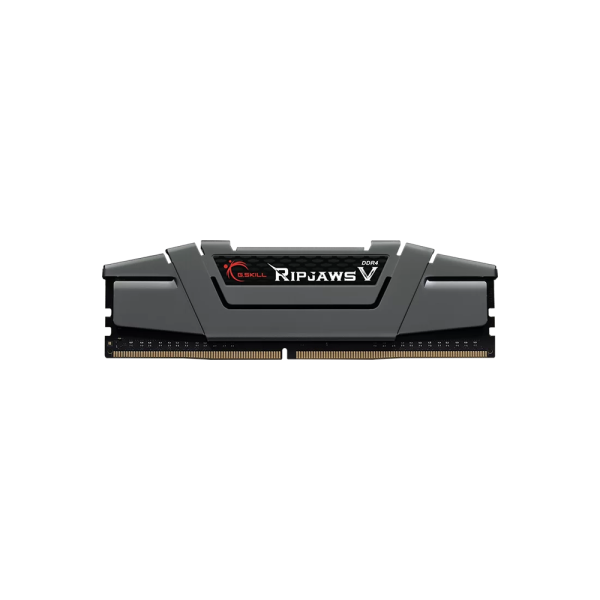 Slider 1