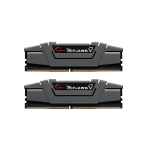 G.SKILL Ripjaws V 16GB (2x8GB) DDR4-2800 CL16-16-16-36 1.20V F4-2800C16D-16GVG