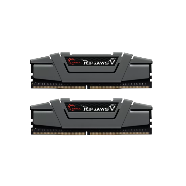 Slider 3