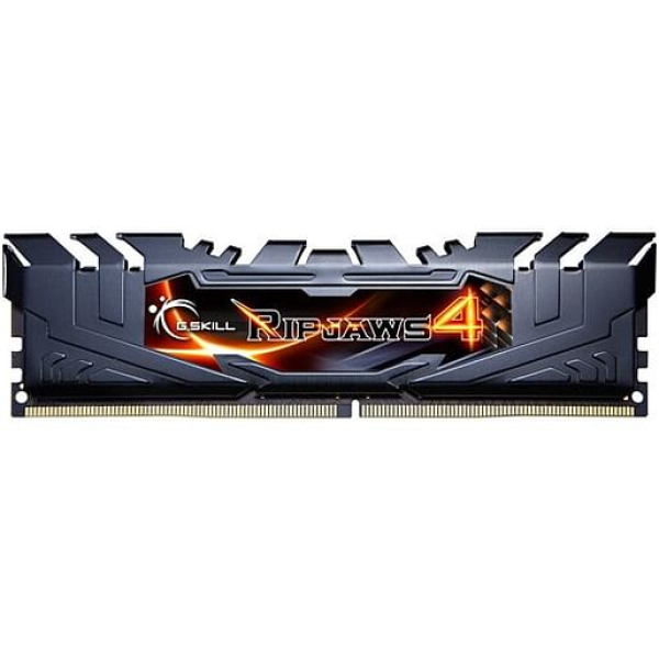 Slider 1