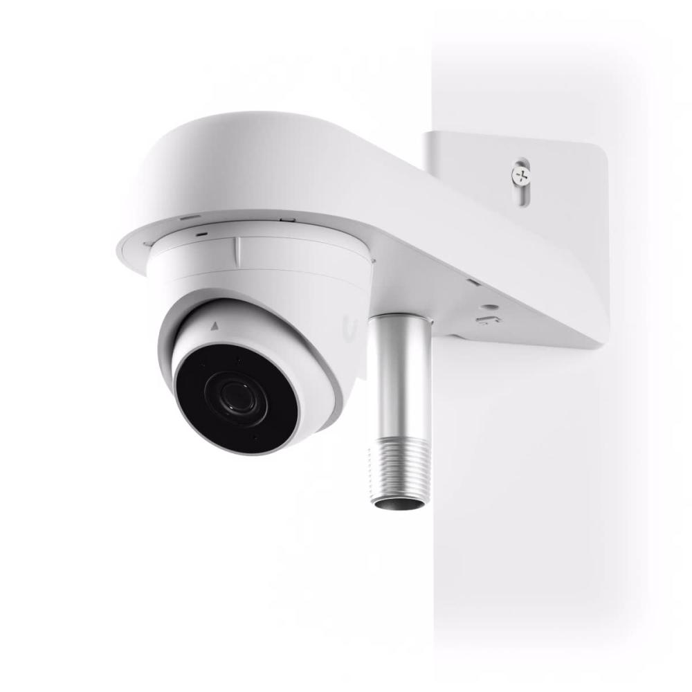 Ubiquiti Camera Arm Mount G5 Turret Phone Accessory