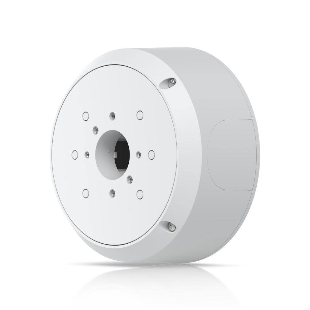 Ubiquiti Camera Junction Box Unifi Bullet Dome Phone Accessory