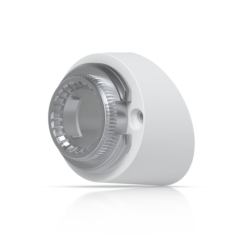 Ubiquiti Bullet Camera Angled Base Mount Phone Accessory