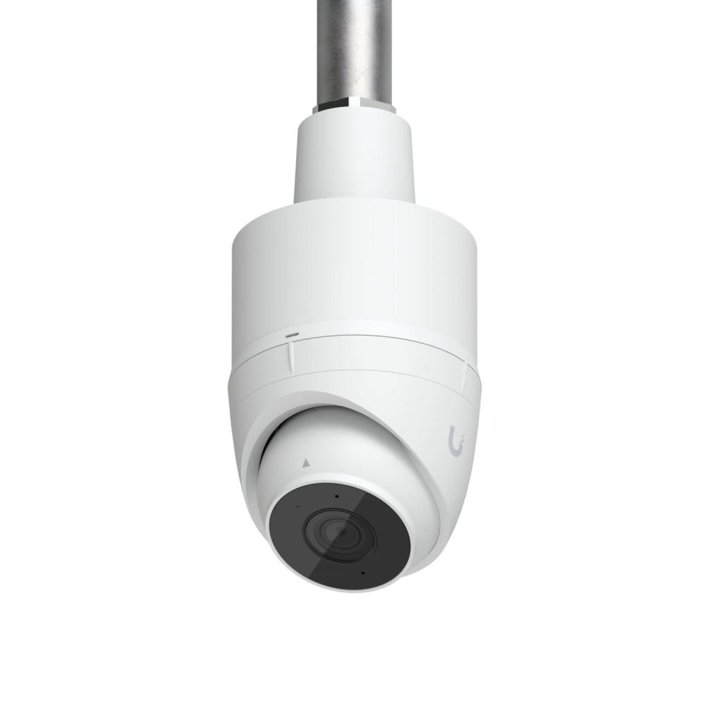 Ubiquiti Camera Compact Junction Box Dome Turret Phone Accessory