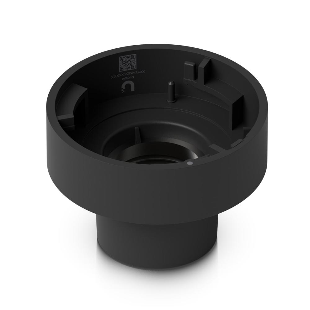 Ubiquiti G5 PTZ Pendant Mount Black Phone Accessory