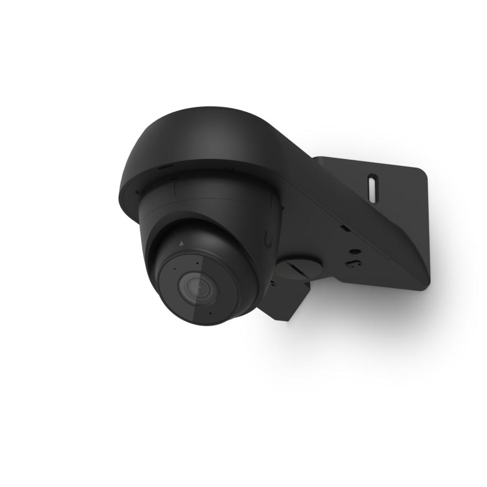 Ubiquiti Camera Arm Mount G5 Turret Black Phone Accessory