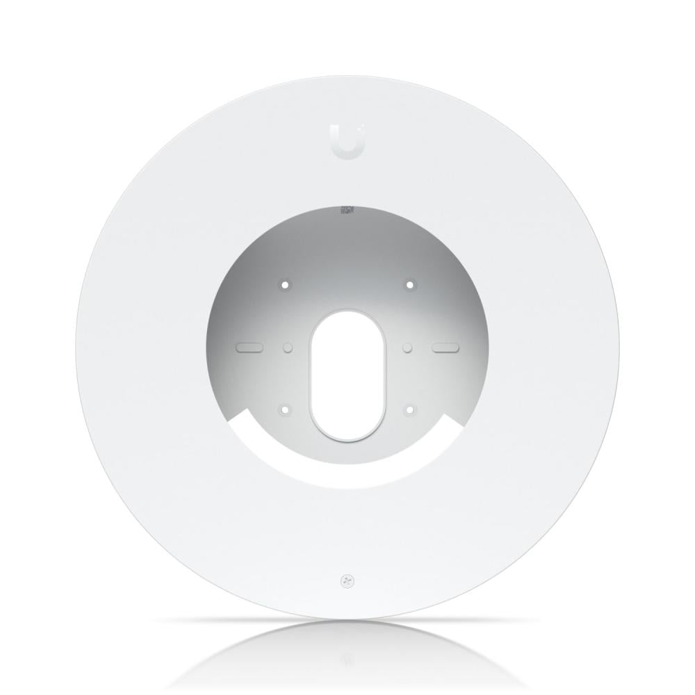 Ubiquiti G6 Dome Camera Flush Mount White Phone Accessory