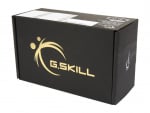 G.SKILL G.Skill PC4-23400 / DDR4 2933 Mhz 64GB TZ F4-2933C16Q2-64GTZRX